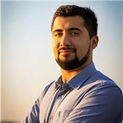 Profesor de contabilidad